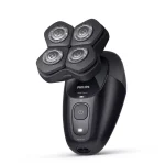 Philips Series 5000 HS5980/15 Περιστρεφόμενη Ξυριστική Μηχανή Προσώπου Επαναφορτιζόμενη - Image 9