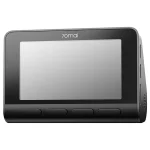 70Mai A810s Κάμερα DVR Αυτοκινήτου 4K με Οθόνη 3" Bluetooth, Wi-Fi, GPS A810S - Image 2