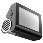 70Mai A810s Κάμερα DVR Αυτοκινήτου 4K με Οθόνη 3" Bluetooth, Wi-Fi, GPS A810S - Image 3