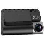 70Mai A810s Κάμερα DVR Αυτοκινήτου 4K με Οθόνη 3" Bluetooth, Wi-Fi, GPS A810S - Image 4