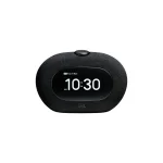 JBL Horizon 3 Ηχείο Bluetooth 10W με Ραδιόφωνο Μαύρο HORIZON3BLK - Image 2
