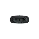JBL Horizon 3 Ηχείο Bluetooth 10W με Ραδιόφωνο Μαύρο HORIZON3BLK - Image 5