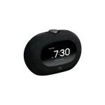 JBL Horizon 3 Ηχείο Bluetooth 10W με Ραδιόφωνο Μαύρο HORIZON3BLK - Image 6