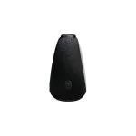 JBL Horizon 3 Ηχείο Bluetooth 10W με Ραδιόφωνο Μαύρο HORIZON3BLK - Image 7