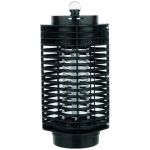 Entac Ηλεκτρική Εντομοπαγίδα 2W 15.007.0222 ECL-INS23-AC - Image 2