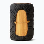 Sea to Summit Αυτοφούσκωτο Μονό Υπόστρωμα Camping 198x64cm Κίτρινο 9327868162123 - Image 6