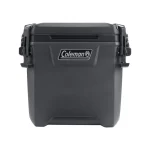 Coleman 28qt Φορητό Ψυγείο 29lt Γκρι 2193723