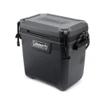 Coleman 28qt Φορητό Ψυγείο 29lt Γκρι 2193723 - Image 2