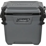 Coleman 28qt Φορητό Ψυγείο 29lt Γκρι 2193723 - Image 3