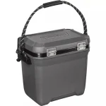 Coleman 28qt Φορητό Ψυγείο 29lt Γκρι 2193723 - Image 4
