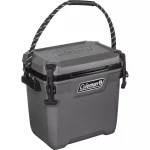 Coleman 28qt Φορητό Ψυγείο 29lt Γκρι 2193723 - Image 5