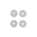 Ecovacs Εξάρτημα για Σκούπα Ρομπότ DCC040047