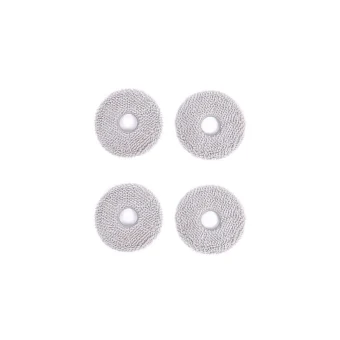 Ecovacs Εξάρτημα για Σκούπα Ρομπότ DCC040047