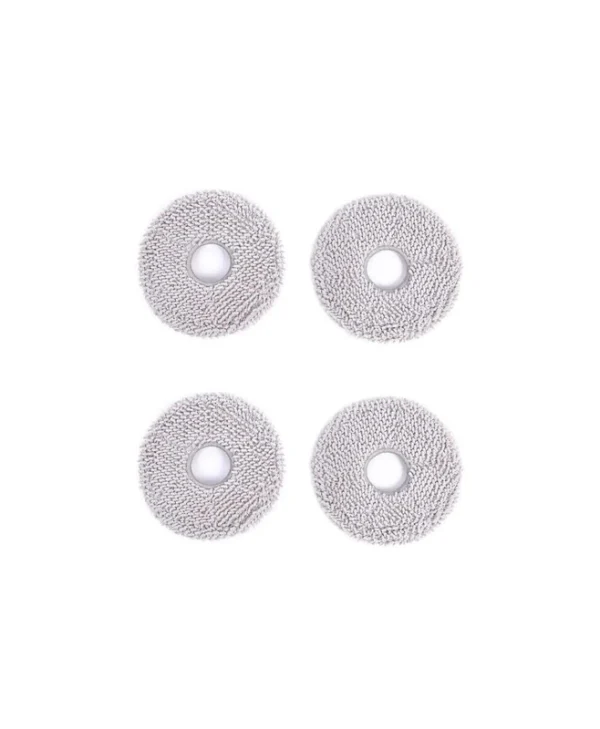 Ecovacs Εξάρτημα για Σκούπα Ρομπότ DCC040047
