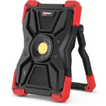 PerfectPro L-100 Ηχείο Bluetooth Κίτρινο