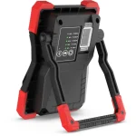 PerfectPro L-100 Ηχείο Bluetooth Κίτρινο - Image 2