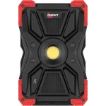 PerfectPro L-100 Ηχείο Bluetooth Κίτρινο - Image 5