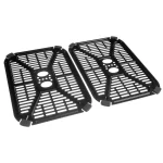 Russell Hobbs Satisfry Air Fryer με Διπλό Αποσπώμενο Κάδο 9lt Μαύρο 27680-56 - Image 11