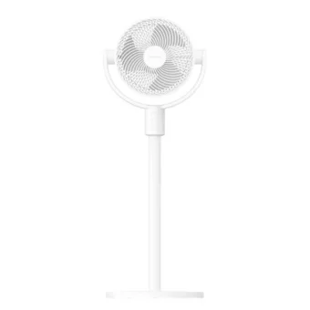 Xiaomi Smart Standing Air Circulation Ανεμιστήρας Ορθοστάτης 62441
