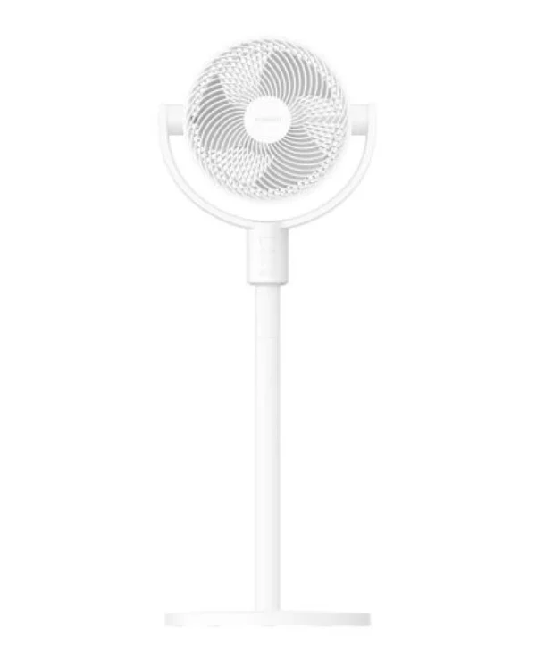 Xiaomi Smart Standing Air Circulation Ανεμιστήρας Ορθοστάτης 62441