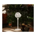 Xiaomi Smart Standing Air Circulation Ανεμιστήρας Ορθοστάτης 62441 - Image 2
