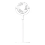 Xiaomi Smart Standing Air Circulation Ανεμιστήρας Ορθοστάτης 62441 - Image 3