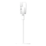Xiaomi Smart Standing Air Circulation Ανεμιστήρας Ορθοστάτης 62441 - Image 4