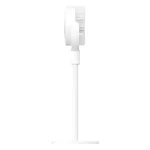 Xiaomi Smart Standing Air Circulation Ανεμιστήρας Ορθοστάτης 62441 - Image 5