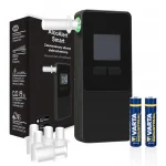 Electrochemical Breathalyzer Alcoalert Smart Μετρητής Αλκοόλ AlcoAlert Smart - Image 4
