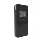 Electrochemical Breathalyzer Alcoalert Smart Μετρητής Αλκοόλ AlcoAlert Smart - Image 7