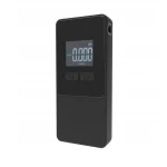 Electrochemical Breathalyzer Alcoalert Smart Μετρητής Αλκοόλ AlcoAlert Smart - Image 8