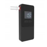 Electrochemical Breathalyzer Alcoalert Smart Μετρητής Αλκοόλ AlcoAlert Smart - Image 9