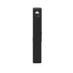 Electrochemical Breathalyzer Alcoalert Smart Μετρητής Αλκοόλ AlcoAlert Smart - Image 10