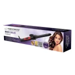 Esperanza Charlise Ψαλίδι Μαλλιών για Μπούκλες 16mm 22W EBL003 - Image 4