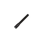 Maglite Επαναφορτιζόμενος Φακός LED IPX4 με Μέγιστη Φωτεινότητα 127lm SP2201H