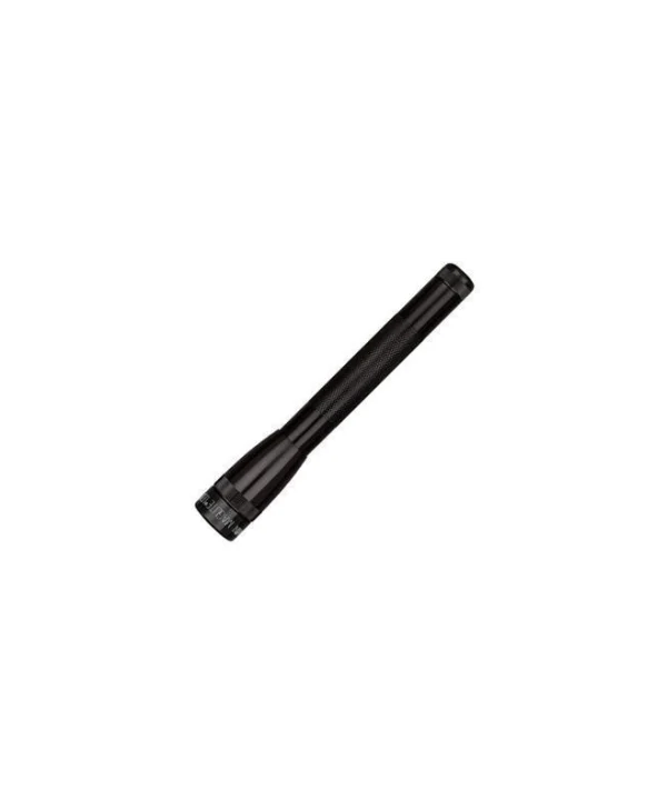 Maglite Επαναφορτιζόμενος Φακός LED IPX4 με Μέγιστη Φωτεινότητα 127lm SP2201H