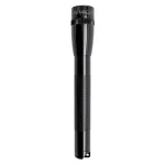 Maglite Επαναφορτιζόμενος Φακός LED IPX4 με Μέγιστη Φωτεινότητα 127lm SP2201H - Image 2