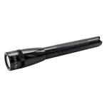 Maglite Επαναφορτιζόμενος Φακός LED IPX4 με Μέγιστη Φωτεινότητα 127lm SP2201H - Image 3