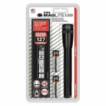 Maglite Επαναφορτιζόμενος Φακός LED IPX4 με Μέγιστη Φωτεινότητα 127lm SP2201H - Image 5