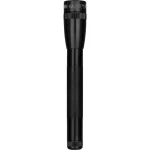 Maglite Επαναφορτιζόμενος Φακός LED IPX4 με Μέγιστη Φωτεινότητα 127lm SP2201H - Image 6