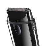 Babyliss Pro Foil Ξυριστική Μηχανή Προσώπου UVFOIL01 - Image 4