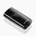 Babyliss Pro Foil Ξυριστική Μηχανή Προσώπου UVFOIL01 - Image 7