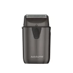 Babyliss Pro Foil Ξυριστική Μηχανή Προσώπου UVFOIL01 - Image 8
