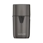Babyliss Pro Foil Ξυριστική Μηχανή Προσώπου UVFOIL01 - Image 9