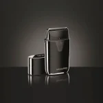 Babyliss Pro Foil Ξυριστική Μηχανή Προσώπου UVFOIL01 - Image 10