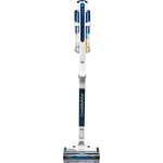 Shark PowerPro Επαναφορτιζόμενη Σκούπα Stick Λευκή IZ380EU - Image 2