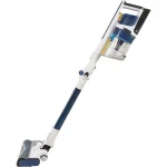 Shark PowerPro Επαναφορτιζόμενη Σκούπα Stick Λευκή IZ380EU - Image 4