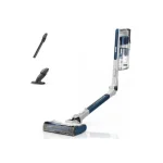 Shark PowerPro Επαναφορτιζόμενη Σκούπα Stick Λευκή IZ380EU - Image 5