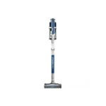 Shark PowerPro Επαναφορτιζόμενη Σκούπα Stick Λευκή IZ380EU - Image 6