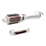 Rowenta Brush Activ Ηλεκτρική Βούρτσα με Αέρα για Μπούκλες CF 9720